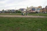 Островского 2012-июн05 Футбольное поле в квартале Б